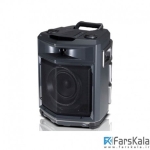 اسپیکر بلوتوث ال جی LG FJ3 Speaker Bluetooth