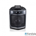 اسپیکر بلوتوث ال جی LG FJ3 Speaker Bluetooth