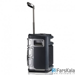 اسپیکر بلوتوث ال جی LG FJ3 Speaker Bluetooth