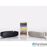 اسپیکر بلوتوث قابل حمل سامسونگ Samsung Level Box Pro Bluetooth Speaker