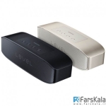 اسپیکر بلوتوث قابل حمل سامسونگ Samsung Level Box Pro Bluetooth Speaker