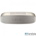 اسپیکر بلوتوث قابل حمل سامسونگ Samsung Level Box Pro Bluetooth Speaker