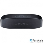 اسپیکر بلوتوث قابل حمل سامسونگ Samsung Level Box Pro Bluetooth Speaker
