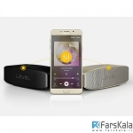 اسپیکر بلوتوث قابل حمل سامسونگ Samsung Level Box Pro Bluetooth Speaker