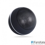 اسپیکر بلوتوث وین تک Wintech SBH-10 Bluetooth Lautsprecher