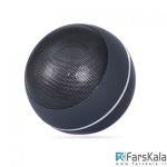 اسپیکر بلوتوث وین تک Wintech SBH-10 Bluetooth Lautsprecher
