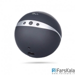 اسپیکر بلوتوث وین تک Wintech SBH-10 Bluetooth Lautsprecher