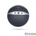 اسپیکر بلوتوث وین تک Wintech SBH-10 Bluetooth Lautsprecher