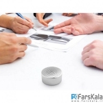 اسپیکر بلوتوث شیائومی Xiaomi XMYX02YM Mi Bluetooth Speaker