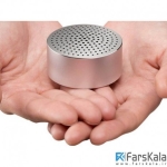 اسپیکر بلوتوث شیائومی Xiaomi XMYX02YM Mi Bluetooth Speaker