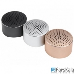 اسپیکر بلوتوث شیائومی Xiaomi XMYX02YM Mi Bluetooth Speaker