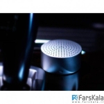 اسپیکر بلوتوث شیائومی Xiaomi XMYX02YM Mi Bluetooth Speaker