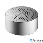 اسپیکر بلوتوث شیائومی Xiaomi XMYX02YM Mi Bluetooth Speaker