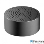 اسپیکر بلوتوث شیائومی Xiaomi XMYX02YM Mi Bluetooth Speaker