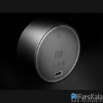 اسپیکر بلوتوث شیائومی Xiaomi XMYX02YM Mi Bluetooth Speaker