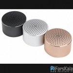 اسپیکر بلوتوث شیائومی Xiaomi XMYX02YM Mi Bluetooth Speaker