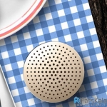 اسپیکر بلوتوث شیائومی Xiaomi XMYX02YM Mi Bluetooth Speaker