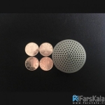 اسپیکر بلوتوث شیائومی Xiaomi XMYX02YM Mi Bluetooth Speaker