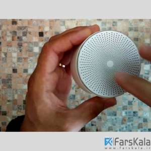 اسپیکر بلوتوثی شیائومی Xiaomi LYYX01CM Bluetooth Speaker Youth Edition