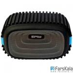 اسپیکر بلوتوث سیلیکون پاور Silicon Power Olga Bluetooth Speaker