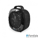 اسپیکر بلوتوث دیووم Divoom Airbeat 10 Bluetooth Speaker