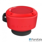 اسپیکر بلوتوث دیووم Divoom Airbeat 10 Bluetooth Speaker