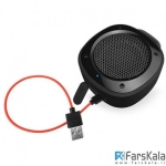 اسپیکر بلوتوث دیووم Divoom Airbeat 10 Bluetooth Speaker