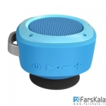 اسپیکر بلوتوث دیووم Divoom Airbeat 10 Bluetooth Speaker