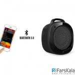 اسپیکر بلوتوث دیووم Divoom Airbeat 10 Bluetooth Speaker