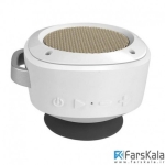 اسپیکر بلوتوث دیووم Divoom Airbeat 10 Bluetooth Speaker
