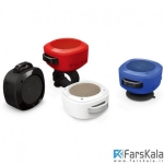 اسپیکر بلوتوث دیووم Divoom Airbeat 10 Bluetooth Speaker