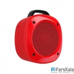 اسپیکر بلوتوث دیووم Divoom Airbeat 10 Bluetooth Speaker