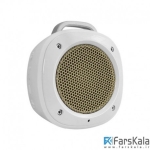اسپیکر بلوتوث دیووم Divoom Airbeat 10 Bluetooth Speaker