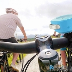 اسپیکر بلوتوث دیووم Divoom Airbeat 10 Bluetooth Speaker