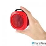 اسپیکر بلوتوث دیووم Divoom Airbeat 10 Bluetooth Speaker