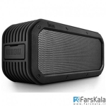 اسپیکر بلوتوث دیووم Divoom Voombox Outdoor 2nd Gen Portable Speaker