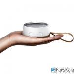 اسپیکر بلوتوث سامسونگ Samsung Wireless Speaker Scoop Design