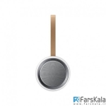 اسپیکر بلوتوث سامسونگ Samsung Wireless Speaker Scoop Design