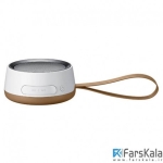 اسپیکر بلوتوث سامسونگ Samsung Wireless Speaker Scoop Design