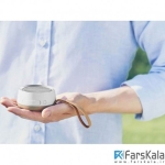 اسپیکر بلوتوث سامسونگ Samsung Wireless Speaker Scoop Design