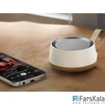 اسپیکر بلوتوث سامسونگ Samsung Wireless Speaker Scoop Design