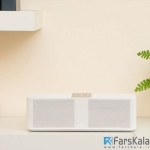 اسپیکر بلوتوث شیائومی مدل Xiaomi Mi Smart Network Speaker