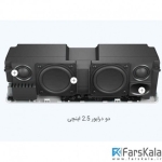 اسپیکر بلوتوث شیائومی مدل Xiaomi Mi Smart Network Speaker