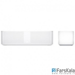 اسپیکر بلوتوث شیائومی مدل Xiaomi Mi Smart Network Speaker