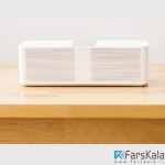 اسپیکر بلوتوث شیائومی مدل Xiaomi Mi Smart Network Speaker