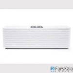 اسپیکر بلوتوث شیائومی مدل Xiaomi Mi Smart Network Speaker