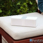 اسپیکر بلوتوث شیائومی مدل Xiaomi Mi Smart Network Speaker