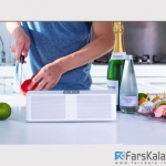 اسپیکر بلوتوث شیائومی مدل Xiaomi Mi Smart Network Speaker