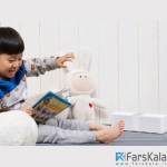 اسپیکر بلوتوث شیائومی مدل Xiaomi Mi Smart Network Speaker