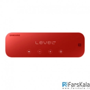 اسپیکر بلوتوث سامسونگ Samsung Level Box Mini